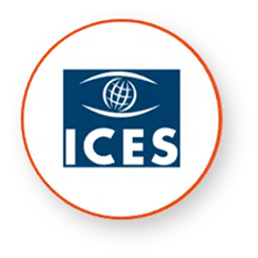 ICES
